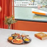 Off Seine Ξενοδοχείο 4*