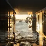 Ξενοδοχείο Off Seine Παρίσι