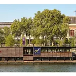 Off Seine
