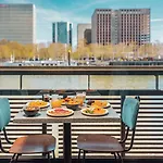 Ξενοδοχείο Off Seine