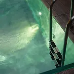 Off Seine Hotel