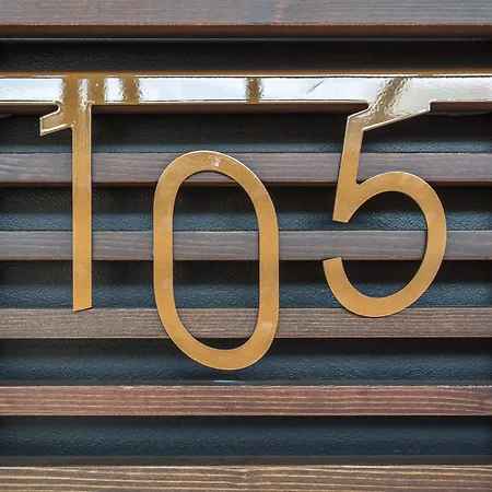 Hotel Off Seine 4*