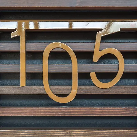 Otel Off Seine Paris