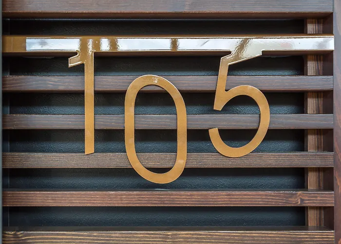 Otel Off Seine Paris