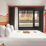 Off Seine 4* Paris