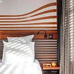 Off Seine 4* Paris